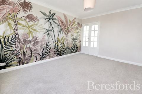 3 bedroom terraced house for sale, River Road, Brentwood, CM14