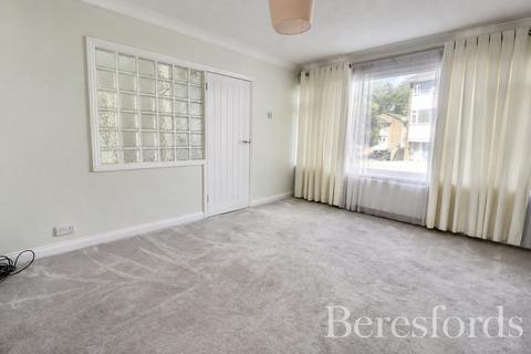 3 bedroom terraced house for sale, River Road, Brentwood, CM14