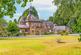 Hall Lane, Mobberley, WA16