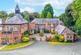 Hall Lane, Mobberley, WA16 photo 2