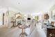 Hall Lane, Mobberley, WA16 photo 3