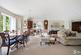 Hall Lane, Mobberley, WA16 photo 4