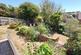 Katherine Way, Seaford photo 3