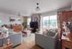 Katherine Way, Seaford photo 5