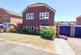 Katherine Way, Seaford