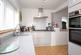 Garth Hill, Bangor, Gwynedd, LL57 photo 4