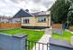 Nant Y Gors, Gaerwen, Isle of Anglesey, LL60