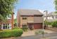 26, Linden Drive, Leicester, Leicester City, LE5 6AH