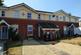 Dogwood Close, Malvern, WR14
