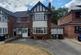 284 Bradford Road, Castle Bromwich, Birmingham, West Midlands, B36 9AB