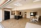 Sandown Drive, Rainham, Gillingham, Kent, ME8