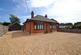 Lea Road, Langley, Southampton, Hampshire, SO45