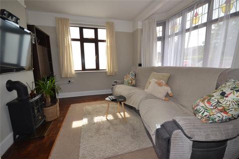 2 bedroom bungalow for sale, Lea Road, Langley, Southampton, Hampshire, SO45