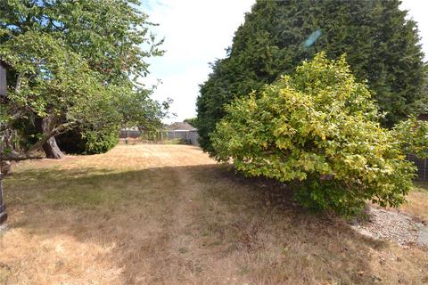 2 bedroom bungalow for sale, Lea Road, Langley, Southampton, Hampshire, SO45