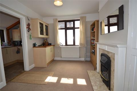 2 bedroom bungalow for sale, Lea Road, Langley, Southampton, Hampshire, SO45