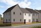 Plot 42 at Jackton Green Jackton Green, East Kilbride G75
