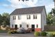 Plot 43 at Jackton Green Jackton Green, East Kilbride G75