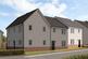 Plot 44 at Jackton Green Jackton Green, East Kilbride G75