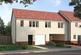 Plot 182 at Jackton Green Jackton Green, East Kilbride G75