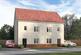 Plot 183 at Jackton Green Jackton Green, East Kilbride G75
