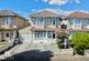 Castlemain Avenue, Bournemouth, BH6 5