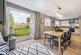 Plot 50 at Thistle Meadows Off Scott Glynn Walk, Tranent EH33 photo 2