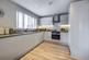 Plot 50 at Thistle Meadows Off Scott Glynn Walk, Tranent EH33 photo 3