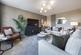 Plot 50 at Thistle Meadows Off Scott Glynn Walk, Tranent EH33 photo 4