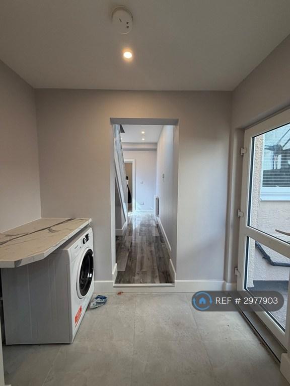 House in Enfield - More