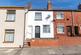 Princess Street, Winsford