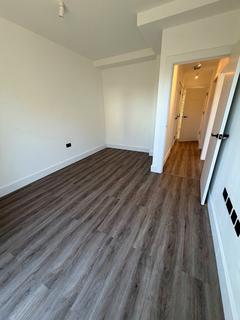 2 bedroom apartment to rent, Gingerbread Court 2A, Michigan Avenue, London, E12 5JD, England