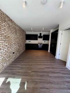 2 bedroom apartment to rent, Gingerbread Court 2A, Michigan Avenue, London, E12 5JD, England