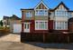Nield Road, Hayes, Greater London, UB3