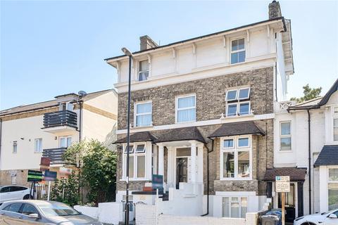 Blunt Road, South Croydon, CR2