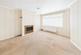 Osprey Close, Guisborough photo 2