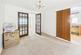 Osprey Close, Guisborough photo 4