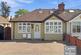 Mayswood Gardens, Dagenham, Essex
