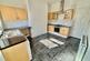 Fields New Road, Oldham, OL9 photo 5