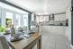 Drovers Lane, Pulborough, West Sussex, RH20