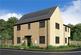 Plot 102, Chilton at Eastgate Gardens, Houlton, Rugby CV23