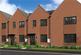 Plot 103, Delmont at Eastgate Gardens, Houlton, Rugby CV23