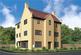 Plot 106, Doveton at Eastgate Gardens, Houlton, Rugby CV23