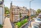 Clarence Road, Windsor, SL4
