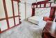 Harepit Close, Alvaston, Derby photo 4