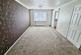 Harepit Close, Alvaston, Derby photo 2