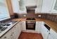 Harepit Close, Alvaston, Derby photo 3