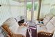 Harepit Close, Alvaston, Derby photo 5