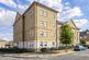 Tickner Drive, Weldon, Ebbsfleet Valley, Swanscombe, DA10