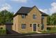 Plot 22, Sandalwood at Woodsome View, Off Hermitage Park, Lepton HD8