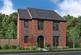 Plot 38, Rockwood at Thorley Glade, Thorley Lane WA15